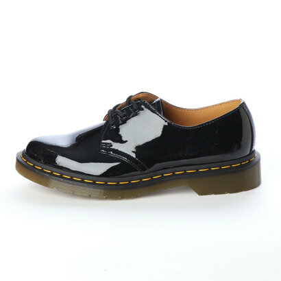 ドクターマーチン Dr.Martens CORE 1461 パテント スニーカー 3